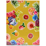 Barb Notebook - Consuela