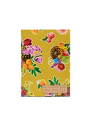 Barb Notebook - Consuela