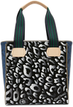 Rox Classic Tote