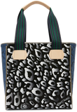 Rox Classic Tote