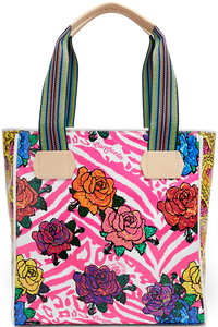 Frutti Classic Tote