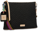 Meg Downtown Crossbody