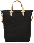 Meg Essential Tote