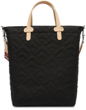 Meg Essential Tote