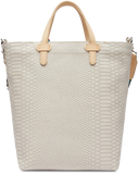 Thunderbird Essential Tote