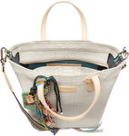 Thunderbird Essential Tote