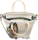 Thunderbird Essential Tote