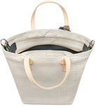 Thunderbird Essential Tote