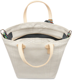 Thunderbird Essential Tote