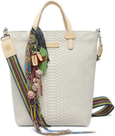 Thunderbird Essential Tote