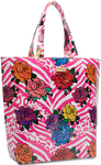 Frutti Basic Bag