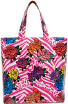 Frutti Basic Bag