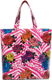 Frutti Basic Bag