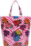 Frutti Basic Bag