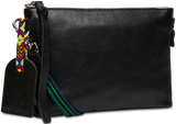 Evie Midtown Crossbody