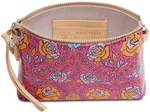 Molly Midtown Crossbody