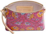 Molly Midtown Crossbody