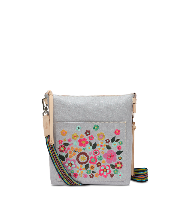 Tink Tour Crossbody