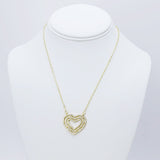 Pure Love Crystal Gold I-65