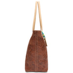 Sally Daily Tote - Consuelsa