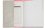 Shine Notebook