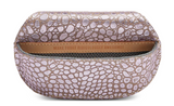 LuLu Sunglasses Case