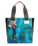 Cade Classic Tote