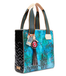 Cade Classic Tote