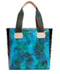 Cade Classic Tote