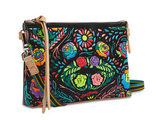 Rita Midtown Crossbody