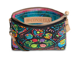 Rita Midtown Crossbody