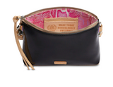 Rita Midtown Crossbody