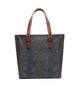 Rattler Classic Tote