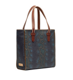 Rattler Classic Tote