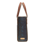 Rattler Classic Tote