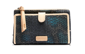 Rattler Slim Wallet