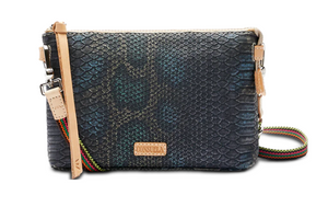 Rattler Midtown Crossbody