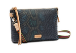 Rattler Midtown Crossbody