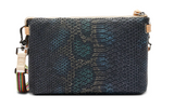 Rattler Midtown Crossbody