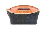 Rattler Midtown Crossbody