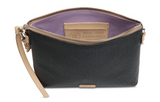 Rae Midtown Crossbody