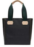 Rowan Classic Tote Consuela