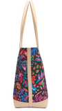 Sam Daily Tote Consuela