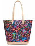 Sam Daily Tote Consuela