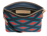 Rowan Downtown Crossbody Consuela