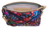 Sam Midtown Crossbody Consuela