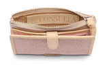 Emery Slim Wallet Consuela