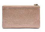 Emery Slim Wallet Consuela