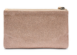 Emery Slim Wallet Consuela