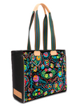 Rita Journey Tote Consuela